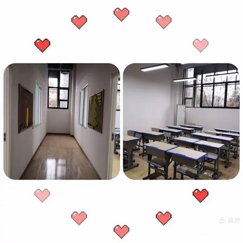 科学衔接，快乐成长——2020年德思教育幼小衔接全年班纳新启航