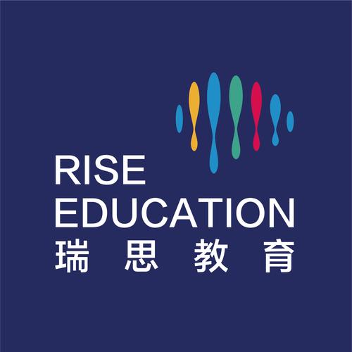 瑞思教育